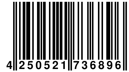 4 250521 736896