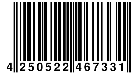 4 250522 467331