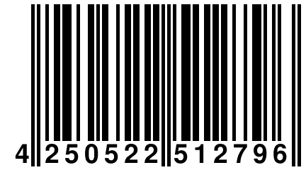 4 250522 512796