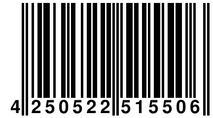 4 250522 515506