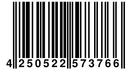 4 250522 573766