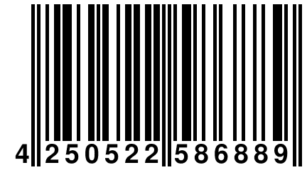 4 250522 586889