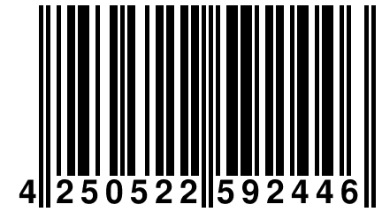 4 250522 592446