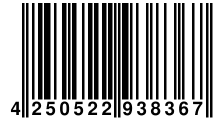 4 250522 938367