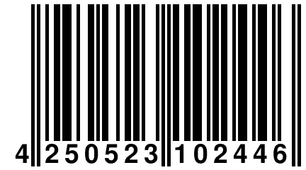 4 250523 102446