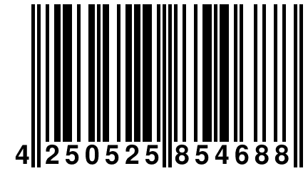 4 250525 854688