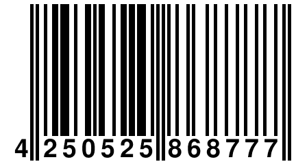 4 250525 868777