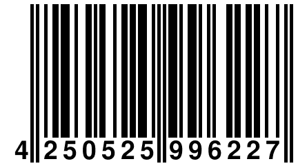 4 250525 996227