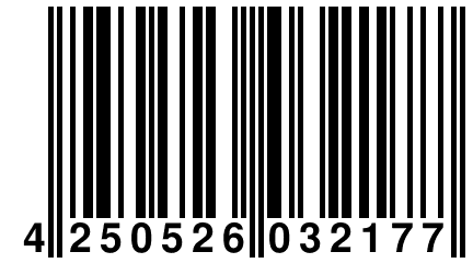 4 250526 032177