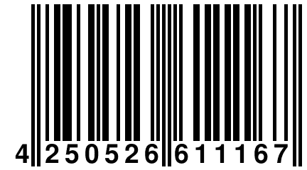 4 250526 611167