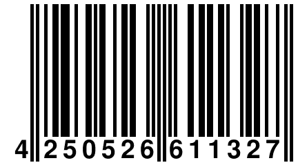 4 250526 611327