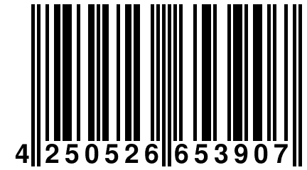 4 250526 653907