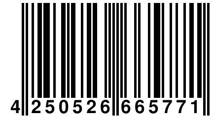 4 250526 665771