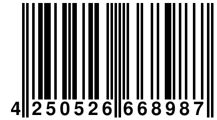 4 250526 668987