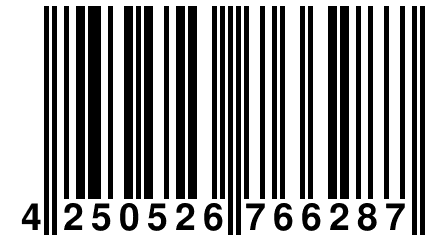 4 250526 766287