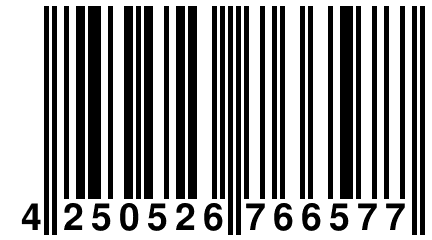 4 250526 766577