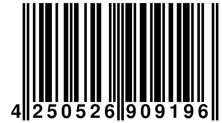 4 250526 909196