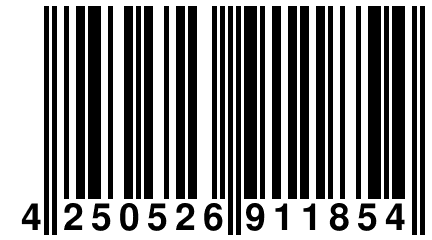 4 250526 911854