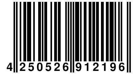 4 250526 912196