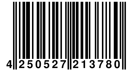 4 250527 213780