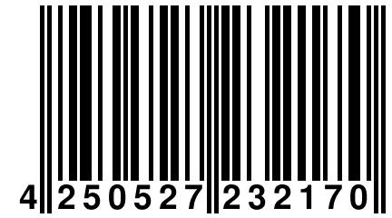 4 250527 232170