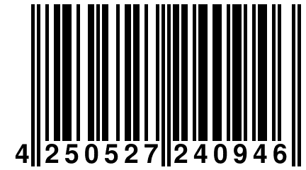 4 250527 240946