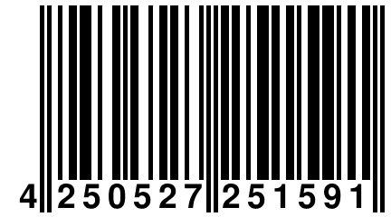 4 250527 251591