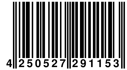 4 250527 291153