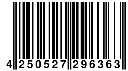 4 250527 296363