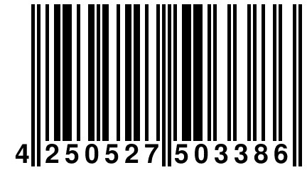 4 250527 503386