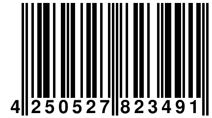 4 250527 823491