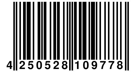 4 250528 109778