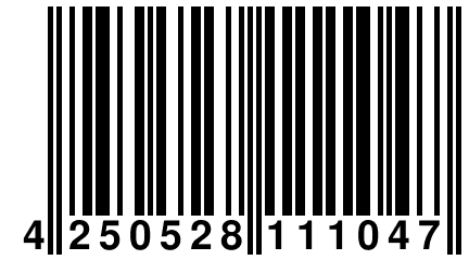 4 250528 111047