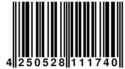 4 250528 111740