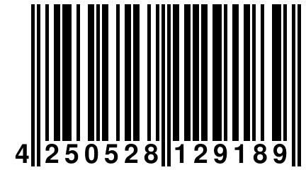 4 250528 129189