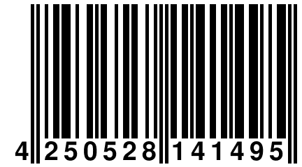 4 250528 141495