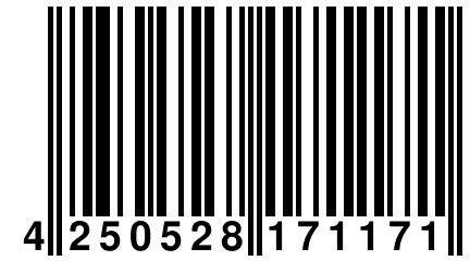 4 250528 171171