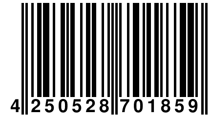 4 250528 701859