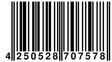 4 250528 707578