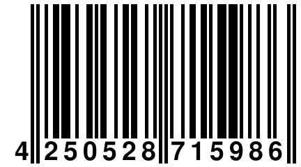 4 250528 715986