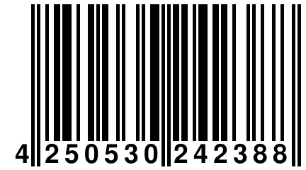 4 250530 242388