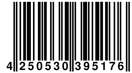 4 250530 395176