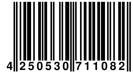 4 250530 711082