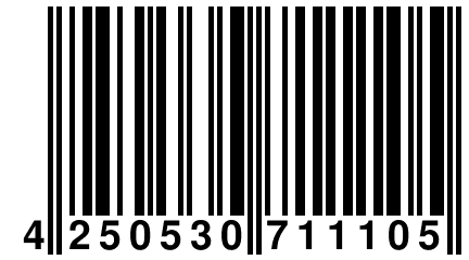 4 250530 711105