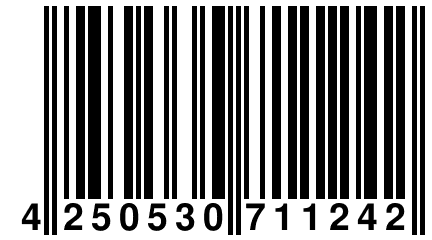 4 250530 711242