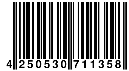 4 250530 711358