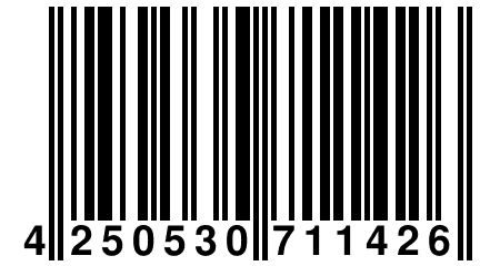 4 250530 711426