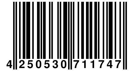 4 250530 711747