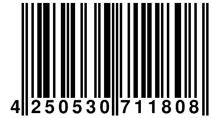 4 250530 711808