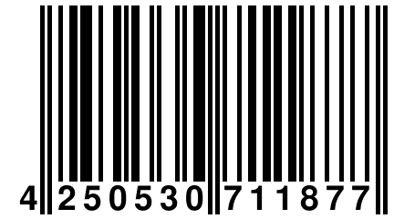 4 250530 711877